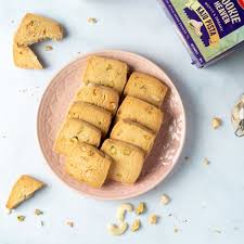 Pista Cookies